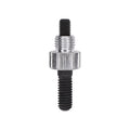 5/16"-18 Nutsert Tool Conversion Kit