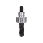 5/16"-18 Nutsert Tool Conversion Kit