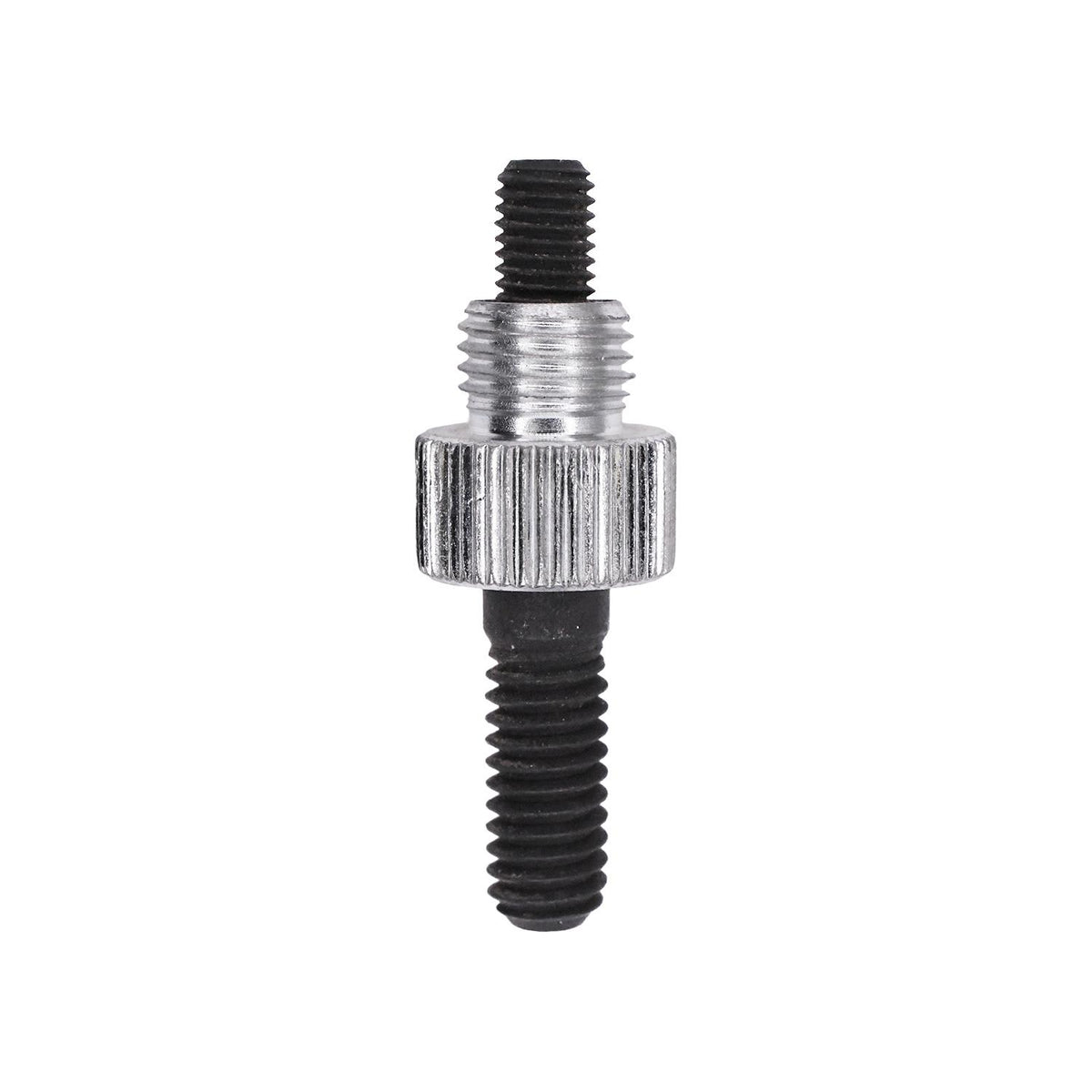 5/16"-18 Nutsert Tool Conversion Kit