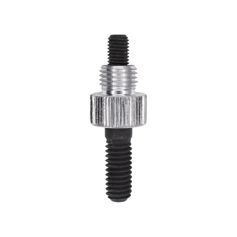 5/16"-18 Nutsert Tool Conversion Kit