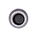 5/16"-18 Nutsert Tool Conversion Kit