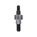 5/16"-24 Nutsert Tool Conversion Kit