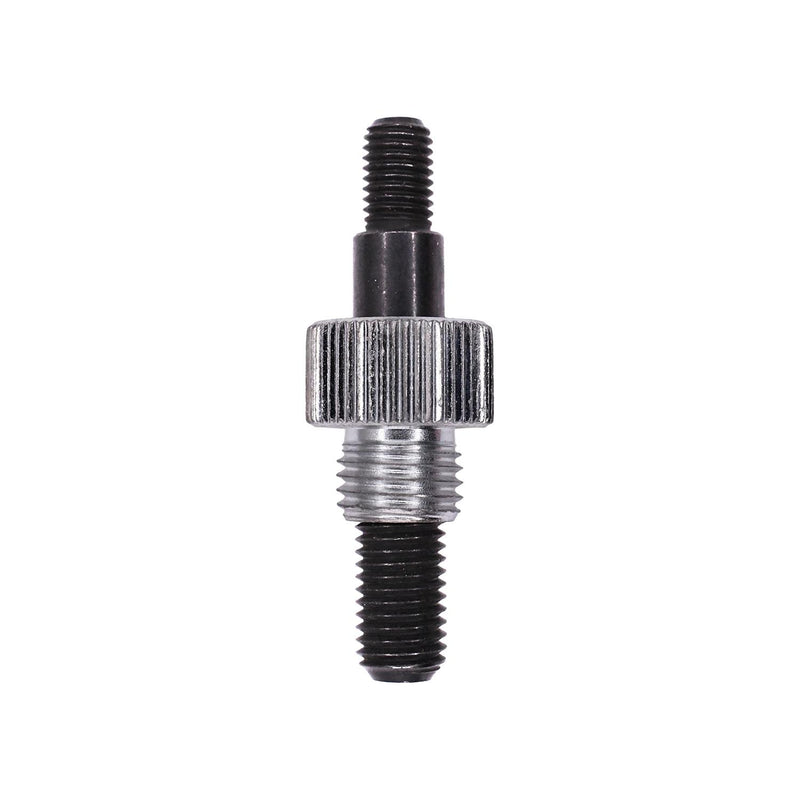 5/16"-24 Nutsert Tool Conversion Kit