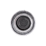 5/16"-24 Nutsert Tool Conversion Kit