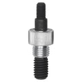3/8"-16 Nutsert Tool Conversion Kit