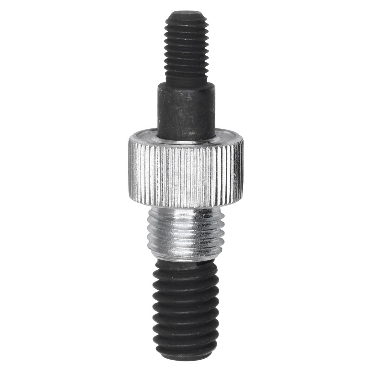 3/8"-16 Nutsert Tool Conversion Kit