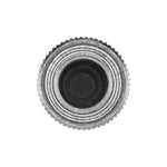 3/8"-16 Nutsert Tool Conversion Kit