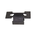 Bumper Fastener - GM