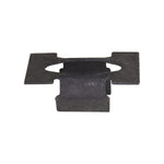 Bumper Fastener - GM