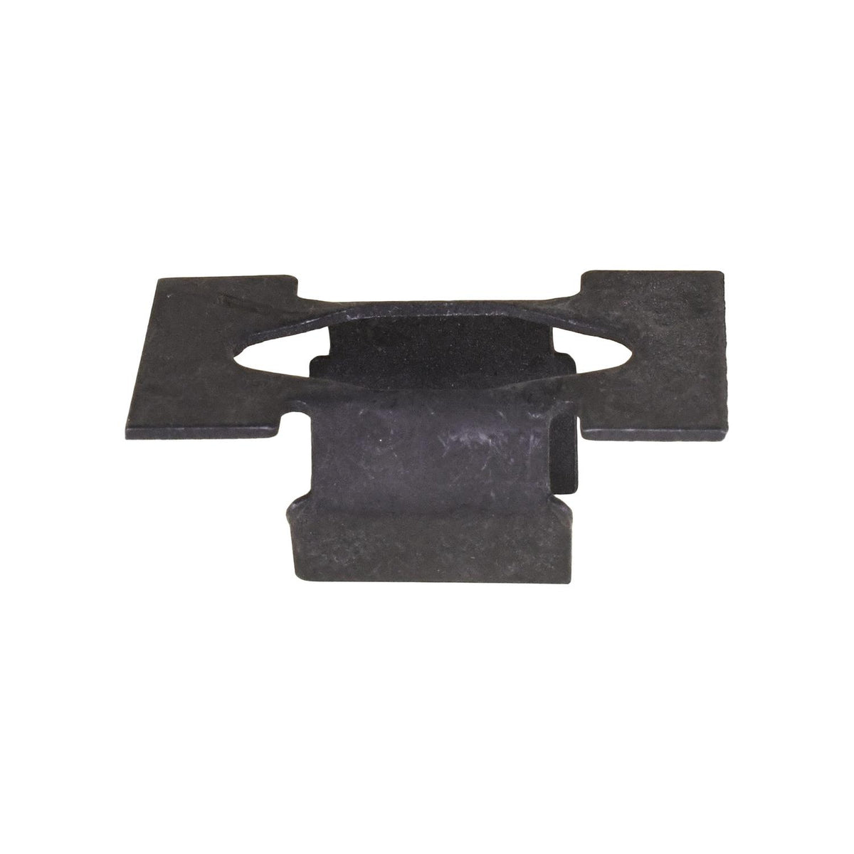Bumper Fastener - GM