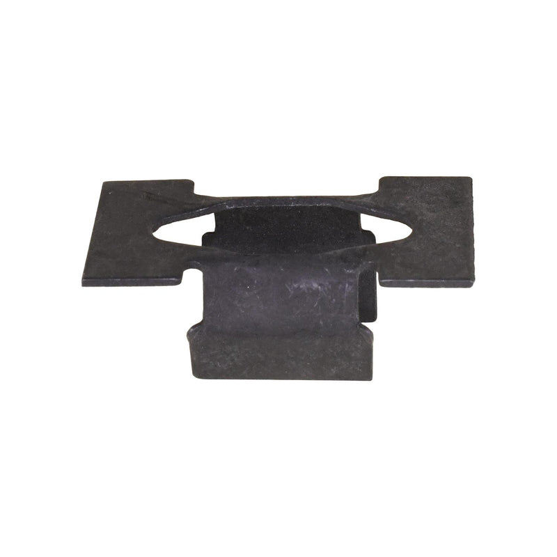 Bumper Fastener - GM