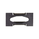 Bumper Fastener - GM