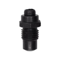 1/4" Peel Type Nose Piece For Tool