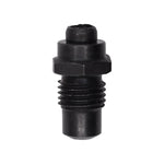 1/4" Peel Type Nose Piece For Tool