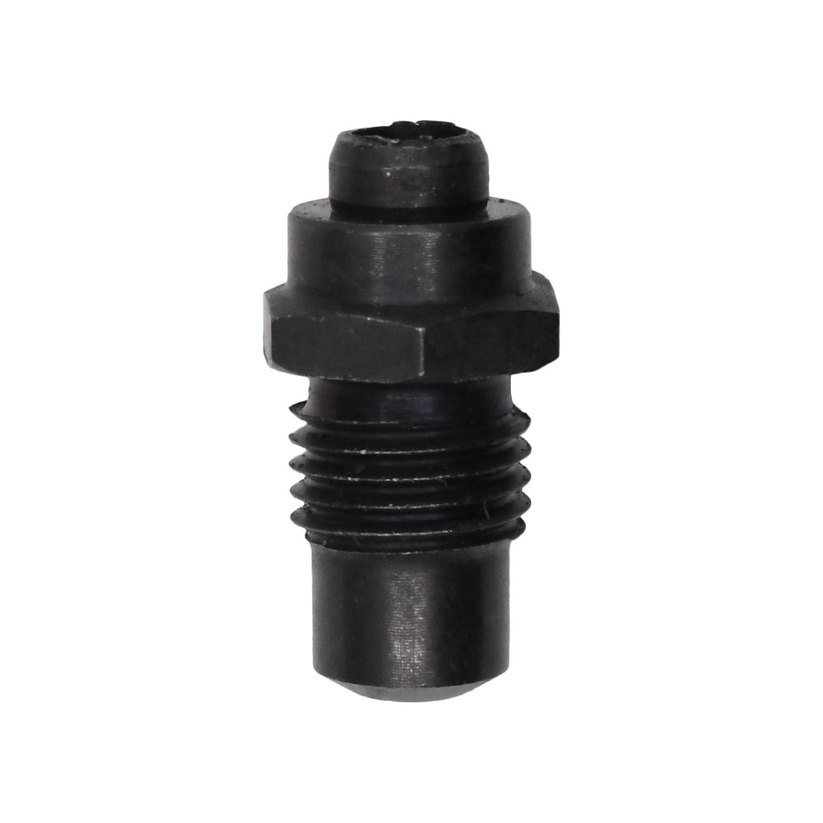 1/4" Peel Type Nose Piece For Tool