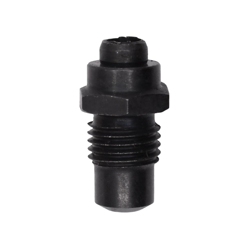 1/4" Peel Type Nose Piece For Tool
