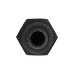 1/4" Peel Type Nose Piece For Tool