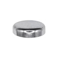 22mm Cup Expansion Plug Type, Zinc