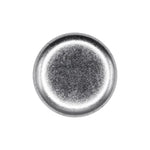 25mm Cup Expansion Plug Type, Zinc