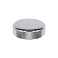 30mm Cup Expansion Plug Type, Zinc