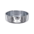 35mm Cup Expansion Plug Type, Zinc