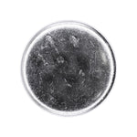 35mm Cup Expansion Plug Type, Zinc