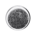 40mm Cup Expansion Plug Type, Zinc