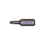#6 T-15 Torx Insert Bit