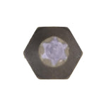 #6 T-15 Torx Insert Bit