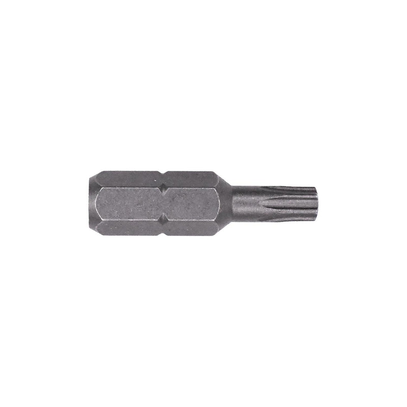 #8 T-20 Torx Insert Bit