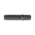 27.5mm Metric Stud DIN 939