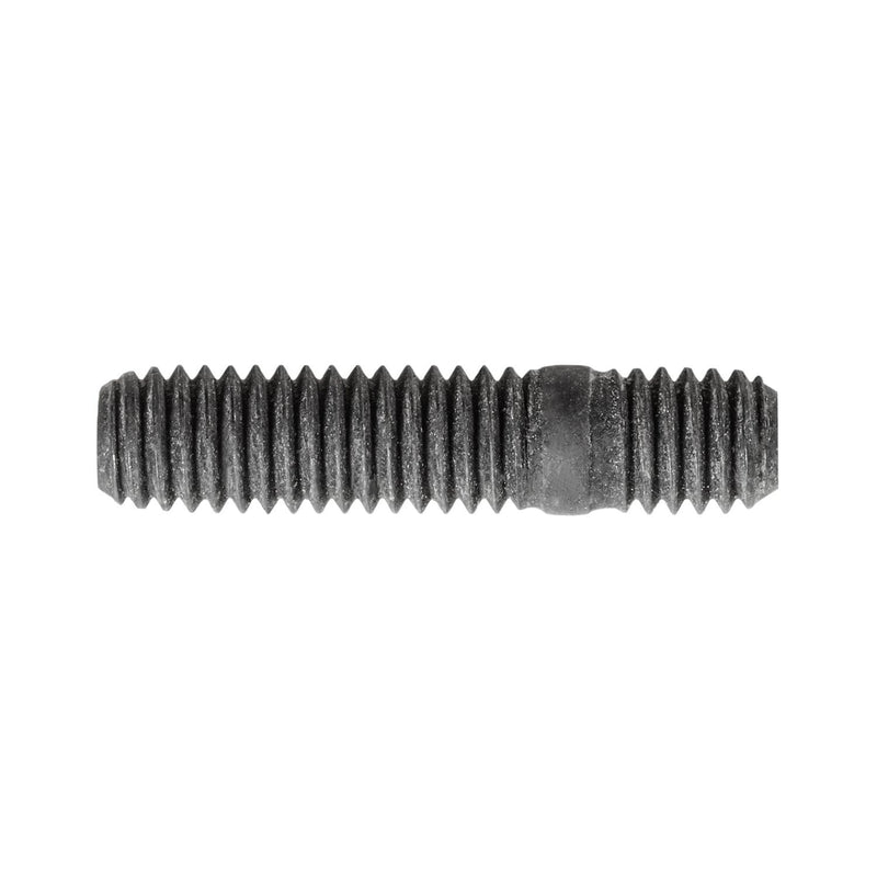 27.5mm Metric Stud DIN 939