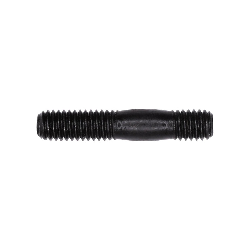 7.5mm Metric Stud DIN 939