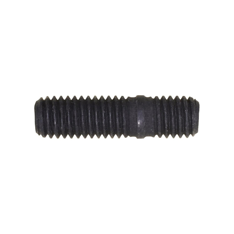 30mm Metric Stud DIN 939
