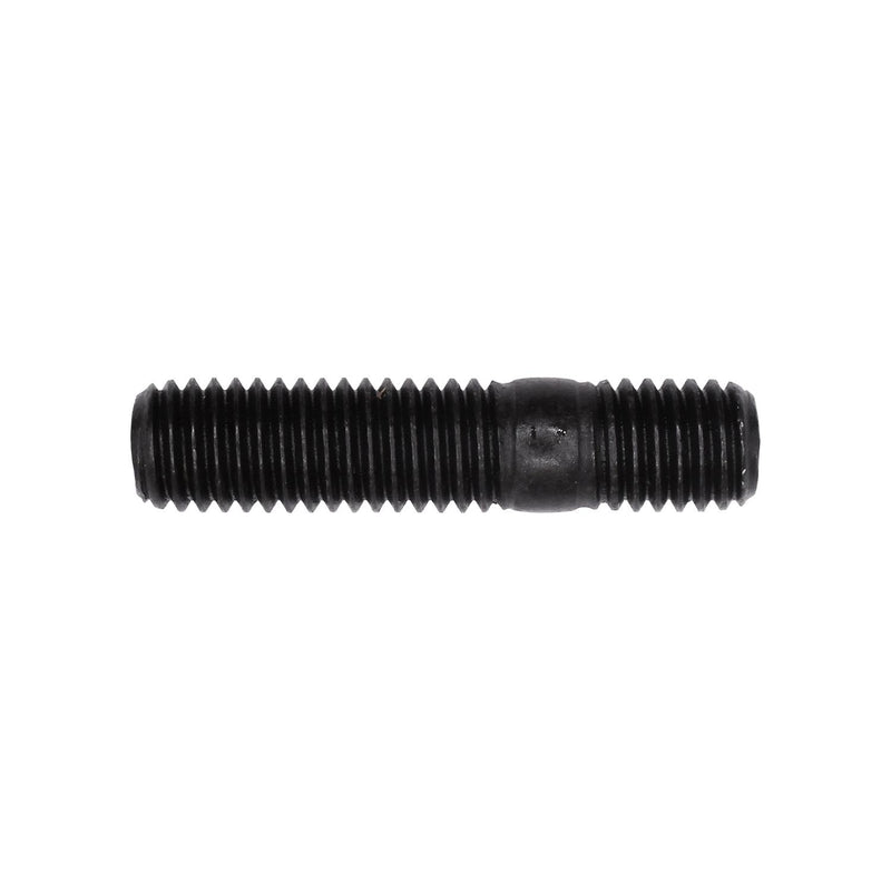 35mm Metric Stud DIN 939