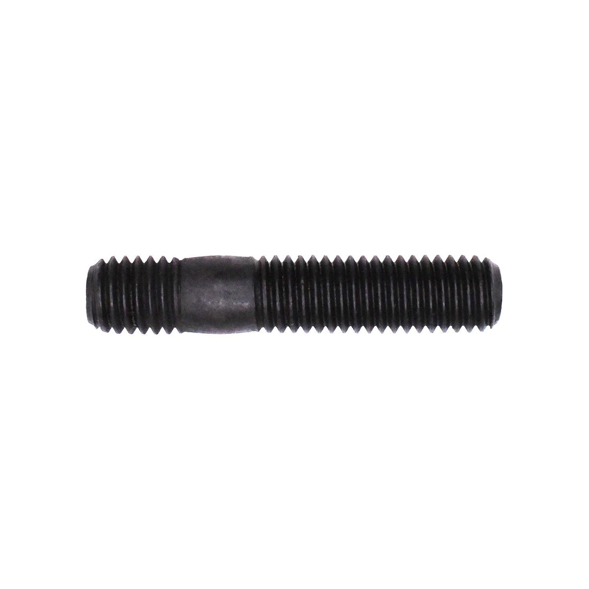 40mm Metric Stud DIN 939