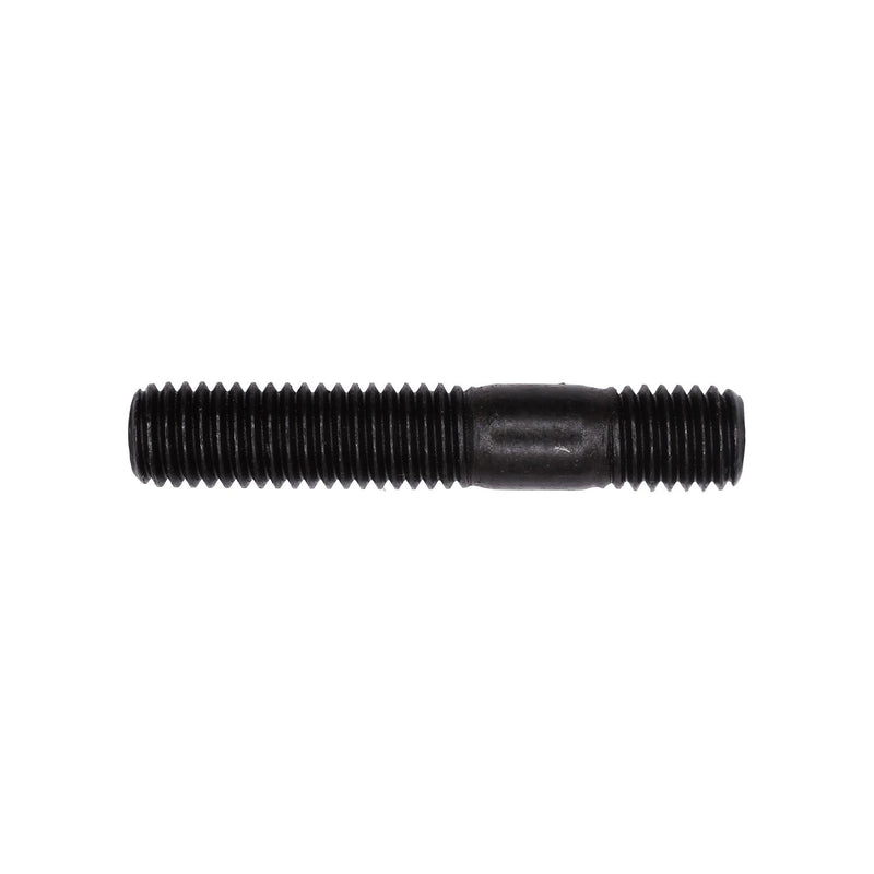 45mm Metric Stud DIN 939