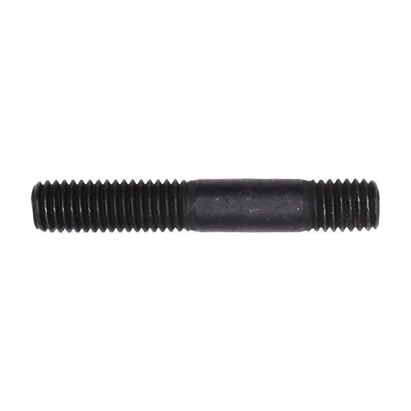 50mm Metric Stud DIN 939