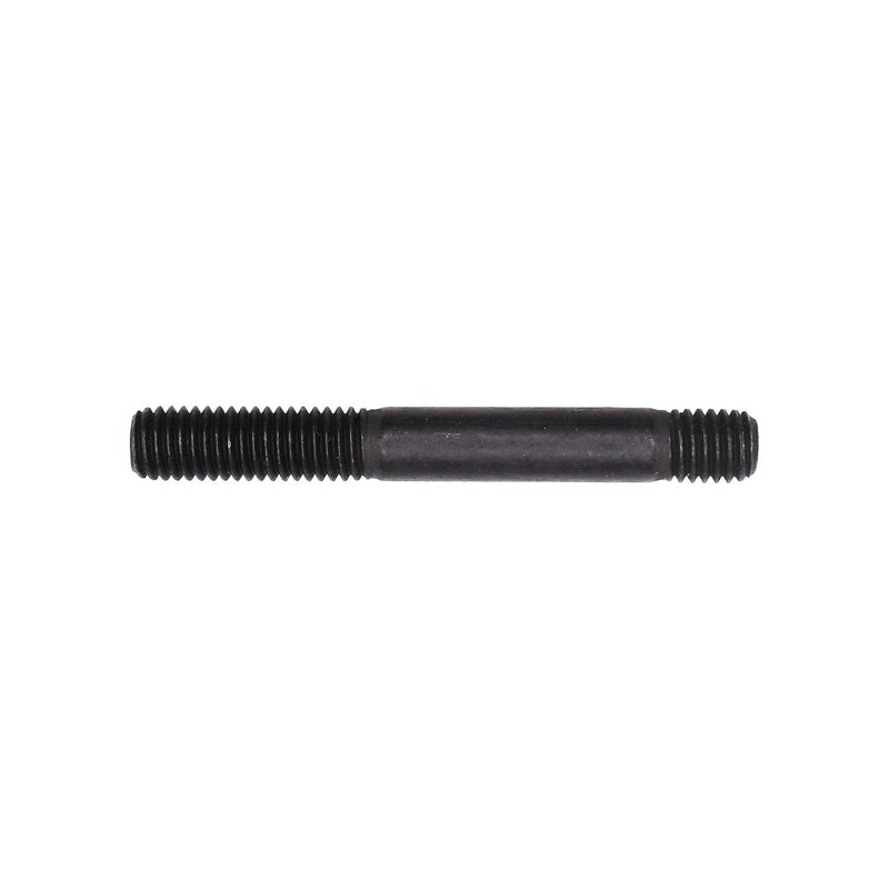 65mm Metric Stud DIN 939