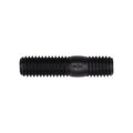 42mm Metric Stud DIN 939