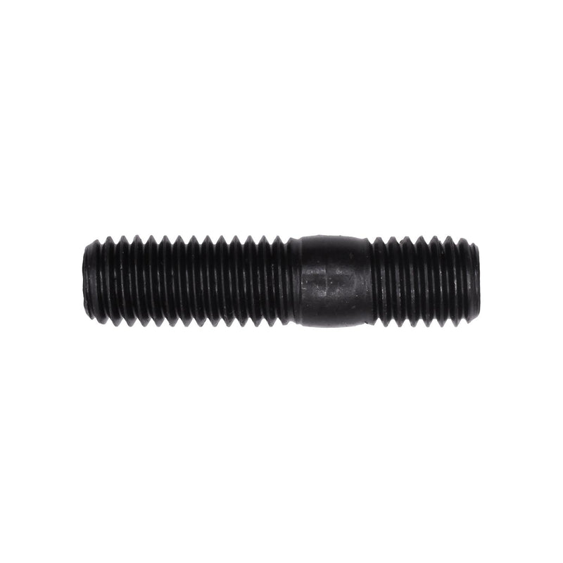 42mm Metric Stud DIN 939