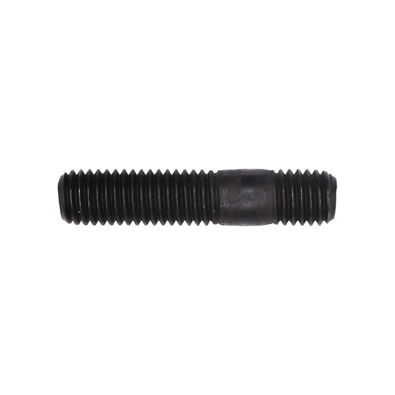 47mm Metric Stud DIN 939