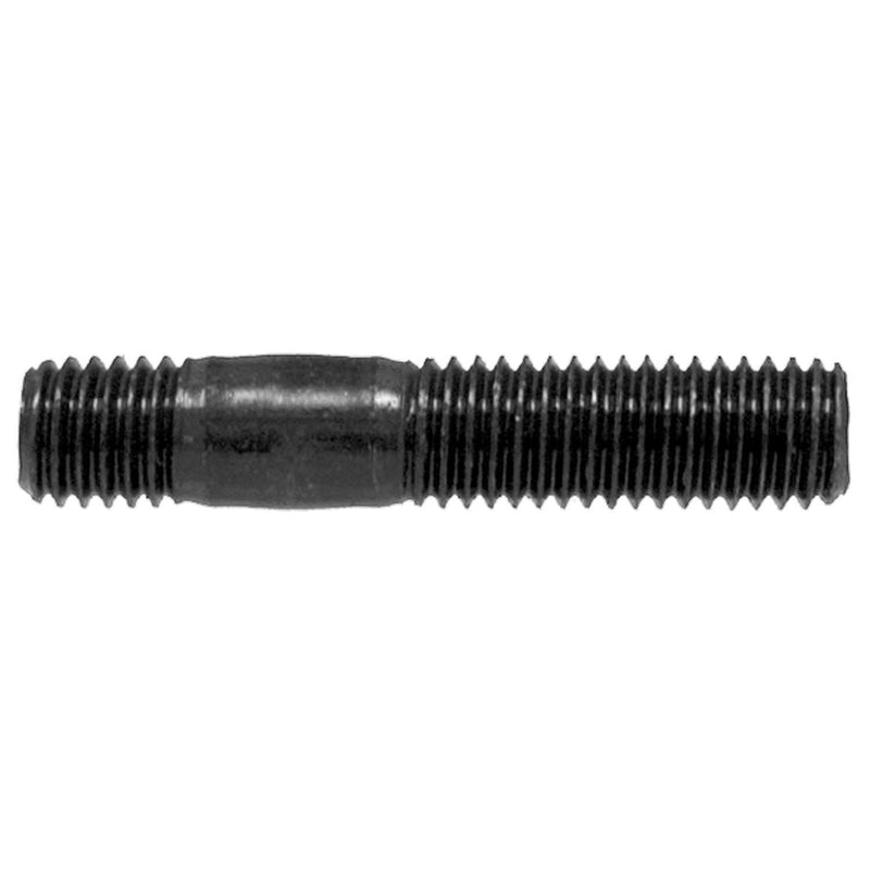 52mm Metric Stud DIN 939