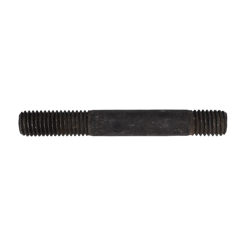 72mm Metric Stud DIN 939