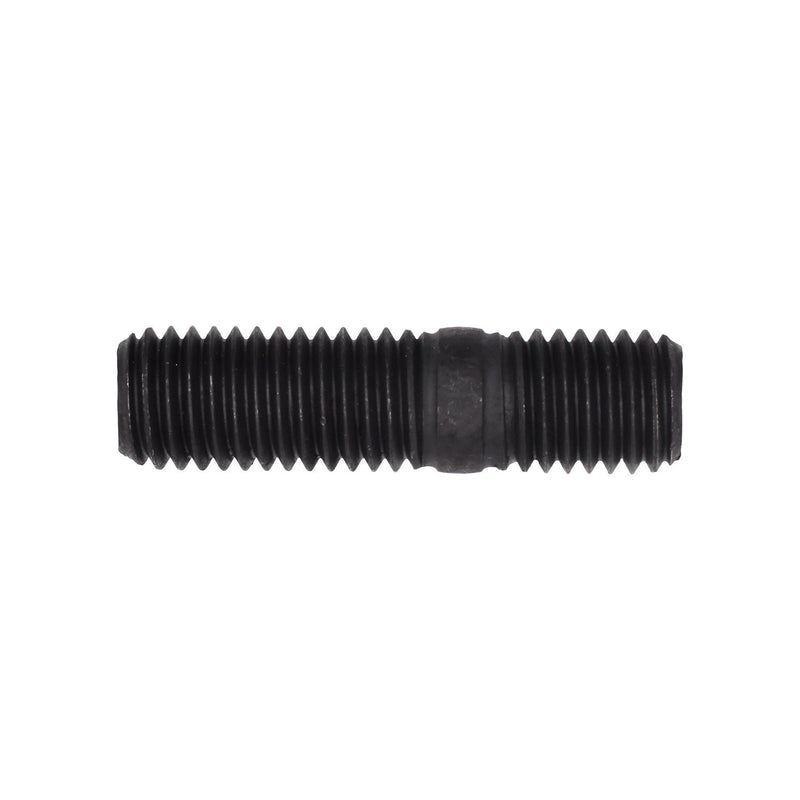 M12-1.75 Metric Stud Grade 8