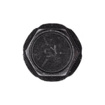 5/16"-18x1-1/2" Hex Head Washer Indented Af Tapping Screw Body Bolt, Type CA, 21/32" Washer, Phosphate & Oil