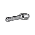 5/16"-24 Male Rod End Ball Joint Right