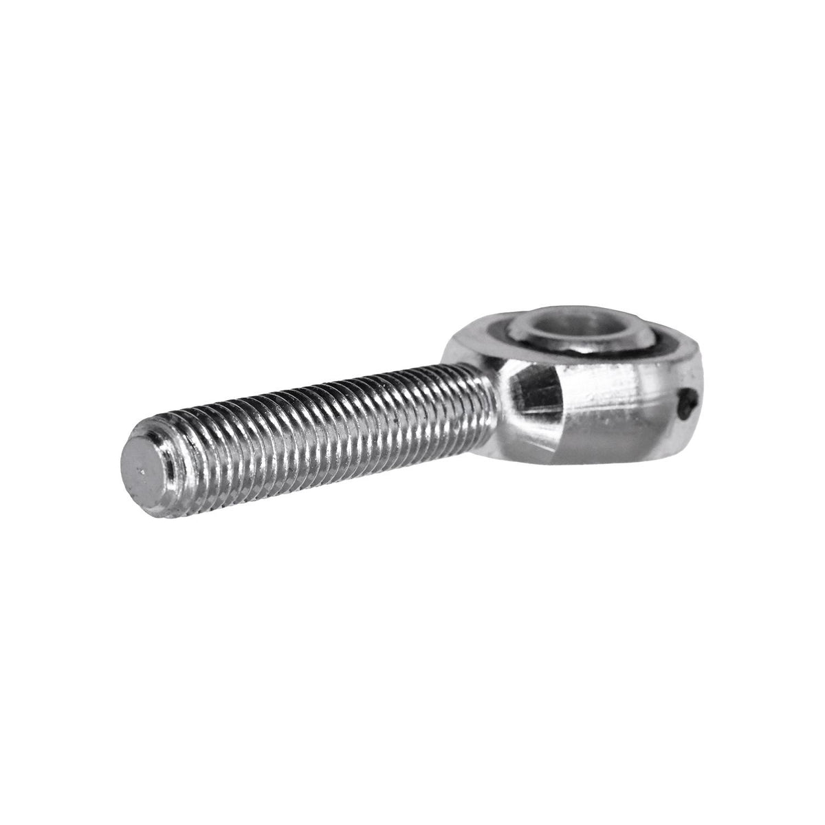 5/16"-24 Male Rod End Ball Joint Right