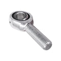 1/2"-20 Male Rod End Ball Joint Right, Dichromate