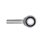 1/2"-20 Male Rod End Ball Joint Right, Dichromate